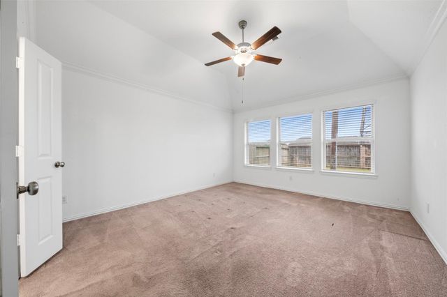 4410 Jessamine Creek Trail, Rosharon, TX 77583