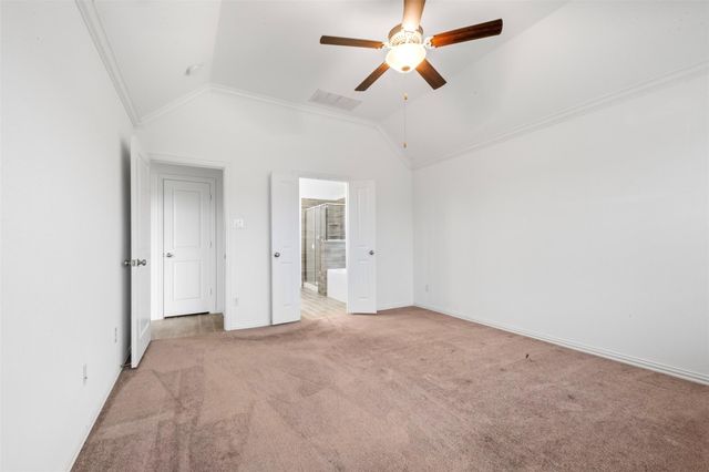 4410 Jessamine Creek Trail, Rosharon, TX 77583