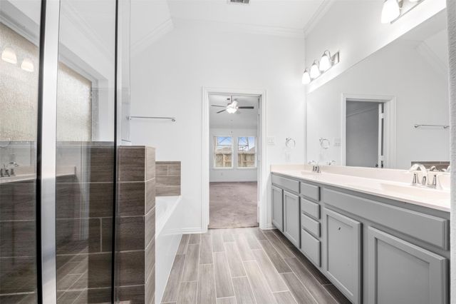 4410 Jessamine Creek Trail, Rosharon, TX 77583