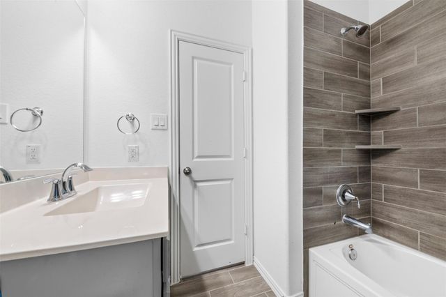 4410 Jessamine Creek Trail, Rosharon, TX 77583