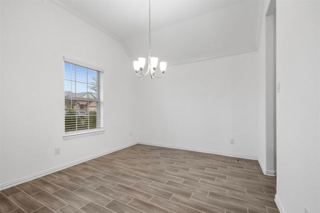 4410 Jessamine Creek Trail, Rosharon, TX 77583