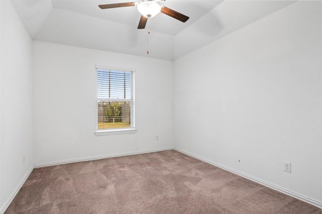 4410 Jessamine Creek Trail, Rosharon, TX 77583