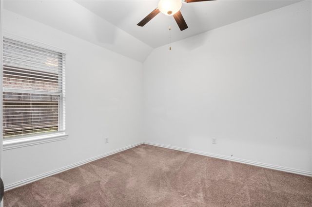 4410 Jessamine Creek Trail, Rosharon, TX 77583