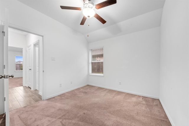 4410 Jessamine Creek Trail, Rosharon, TX 77583