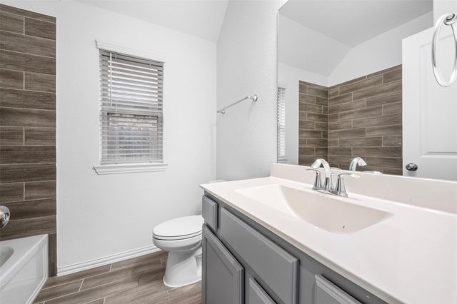 4410 Jessamine Creek Trail, Rosharon, TX 77583