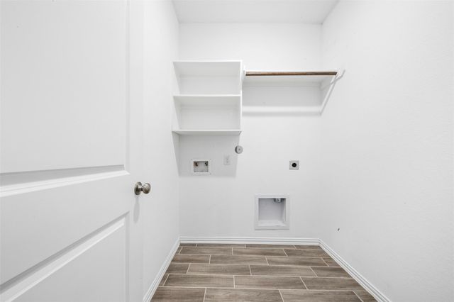 4410 Jessamine Creek Trail, Rosharon, TX 77583