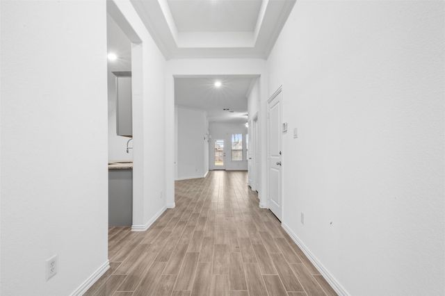 4410 Jessamine Creek Trail, Rosharon, TX 77583