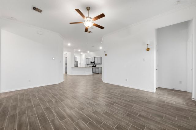 4410 Jessamine Creek Trail, Rosharon, TX 77583