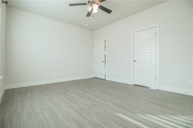 350 W Kinniburgh Drive, Farmington, AR 72730