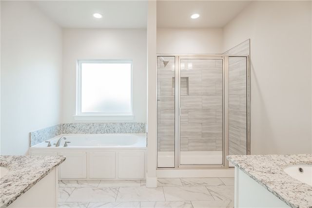 350 W Kinniburgh Drive, Farmington, AR 72730