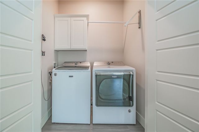 350 W Kinniburgh Drive, Farmington, AR 72730