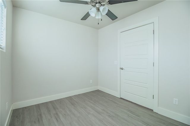 350 W Kinniburgh Drive, Farmington, AR 72730