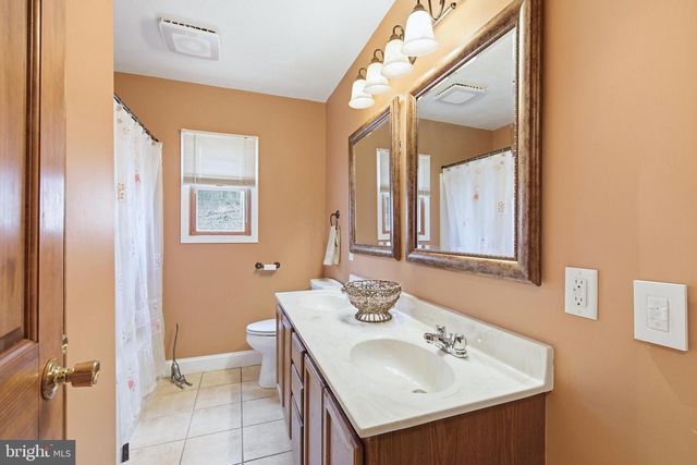 262 HOGAN DR, Basye, VA 22810