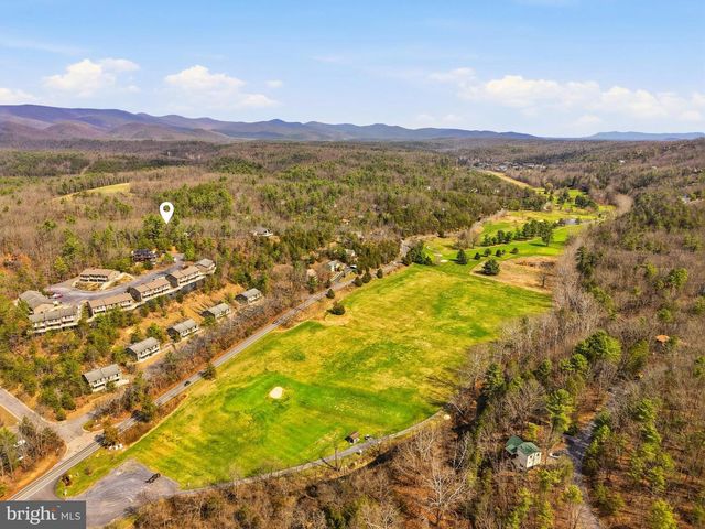 262 HOGAN DR, Basye, VA 22810