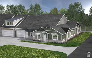 6750 W JUDYS FARM LN, West Valley City, UT 84128