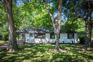 6262 Melrose Drive, Douglasville, GA 30134