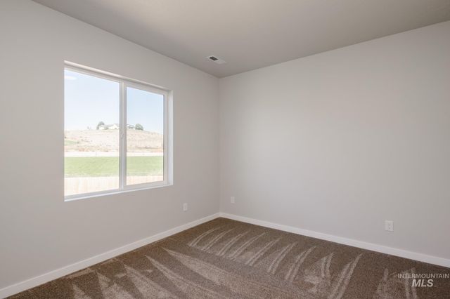 13688 Redway Ct, Caldwell, ID 83607