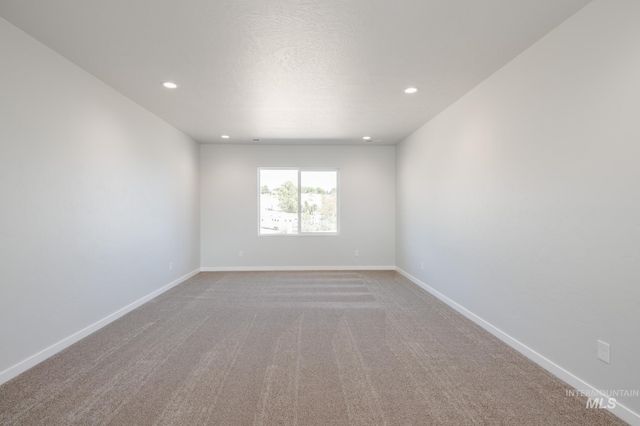 13688 Redway Ct, Caldwell, ID 83607