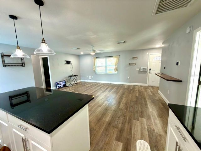 5414 PILLAR AVENUE, Spring Hill, FL 34608