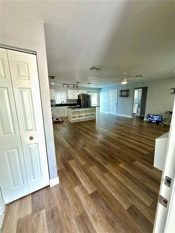 5414 PILLAR AVENUE, Spring Hill, FL 34608