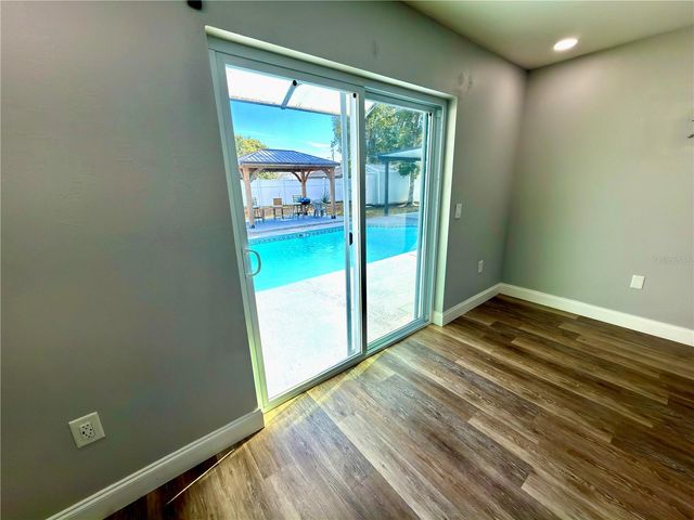 5414 PILLAR AVENUE, Spring Hill, FL 34608