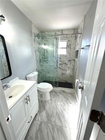 5414 PILLAR AVENUE, Spring Hill, FL 34608