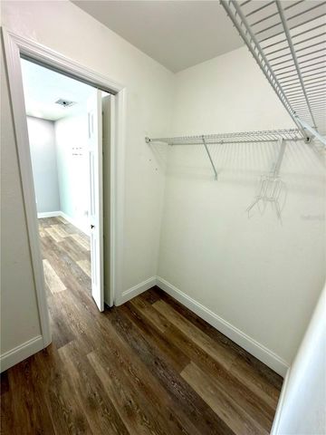 5414 PILLAR AVENUE, Spring Hill, FL 34608