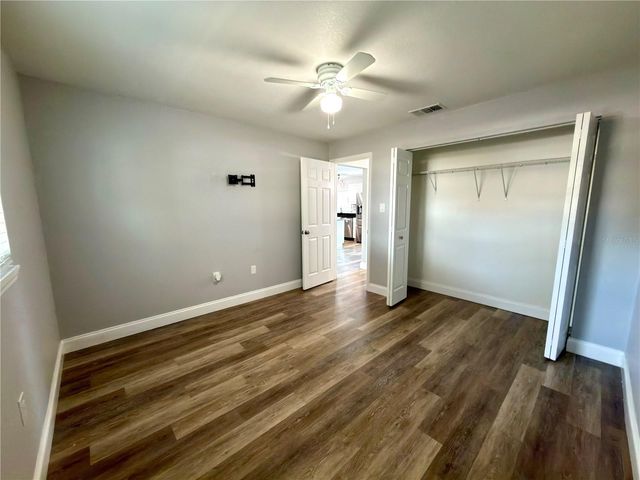 5414 PILLAR AVENUE, Spring Hill, FL 34608