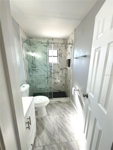 5414 PILLAR AVENUE, Spring Hill, FL 34608