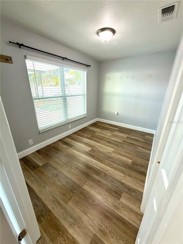 5414 PILLAR AVENUE, Spring Hill, FL 34608