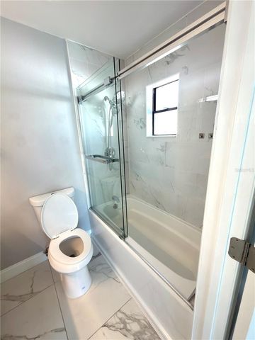 5414 PILLAR AVENUE, Spring Hill, FL 34608