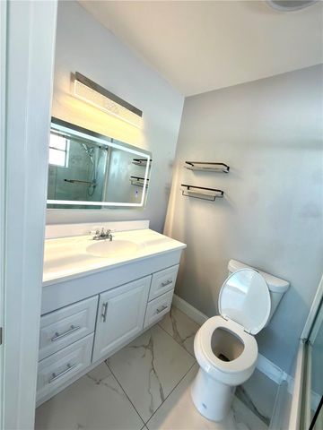 5414 PILLAR AVENUE, Spring Hill, FL 34608