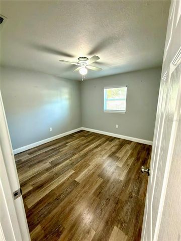 5414 PILLAR AVENUE, Spring Hill, FL 34608