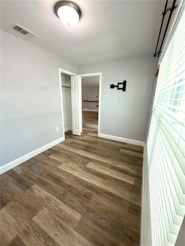 5414 PILLAR AVENUE, Spring Hill, FL 34608