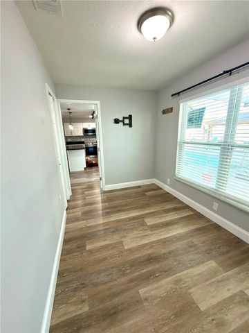 5414 PILLAR AVENUE, Spring Hill, FL 34608