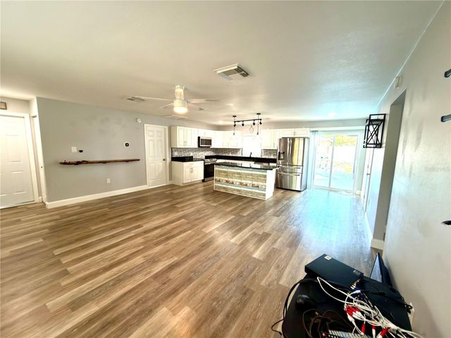 5414 PILLAR AVENUE, Spring Hill, FL 34608