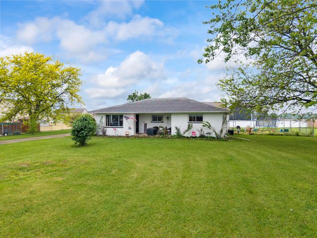 5235 Middle Urbana Road 5235 Middle Urbana Road, Springfield, OH 45502