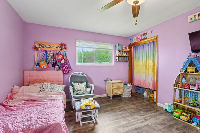 5235 Middle Urbana Road 5235 Middle Urbana Road, Springfield, OH 45502