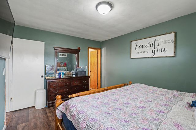 5235 Middle Urbana Road 5235 Middle Urbana Road, Springfield, OH 45502