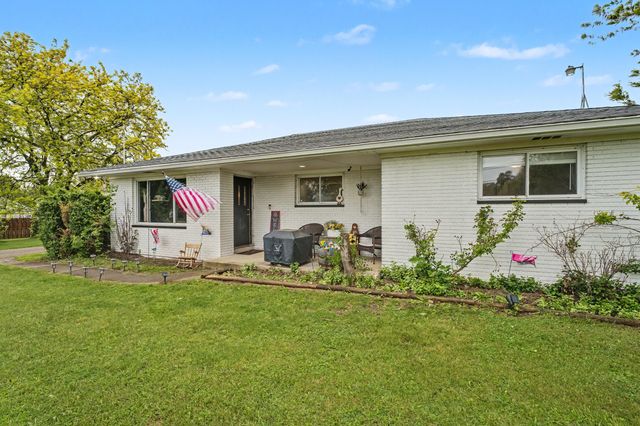 5235 Middle Urbana Road 5235 Middle Urbana Road, Springfield, OH 45502