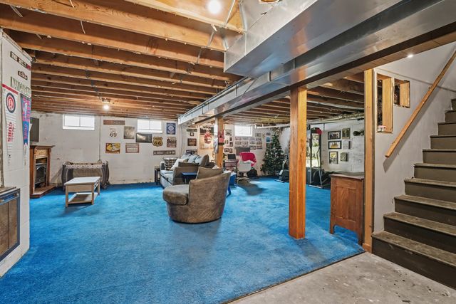 5235 Middle Urbana Road 5235 Middle Urbana Road, Springfield, OH 45502