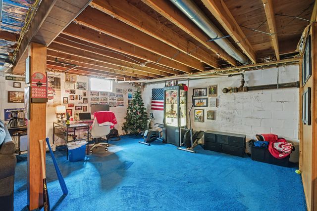 5235 Middle Urbana Road 5235 Middle Urbana Road, Springfield, OH 45502