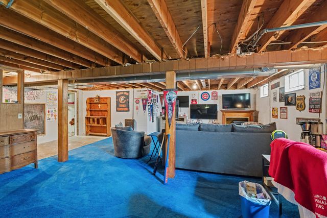 5235 Middle Urbana Road 5235 Middle Urbana Road, Springfield, OH 45502