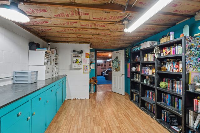 5235 Middle Urbana Road 5235 Middle Urbana Road, Springfield, OH 45502