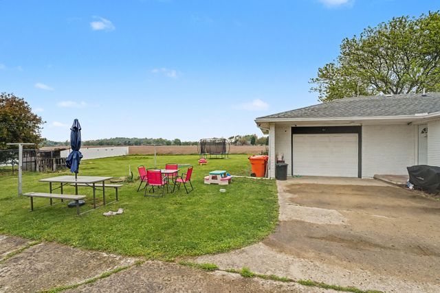5235 Middle Urbana Road 5235 Middle Urbana Road, Springfield, OH 45502