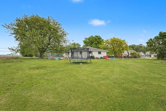 5235 Middle Urbana Road 5235 Middle Urbana Road, Springfield, OH 45502