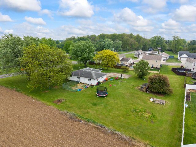 5235 Middle Urbana Road 5235 Middle Urbana Road, Springfield, OH 45502