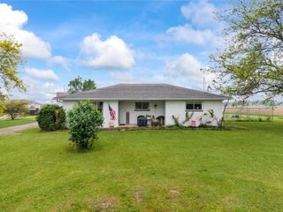 5235 Middle Urbana Road 5235 Middle Urbana Road, Springfield, OH 45502