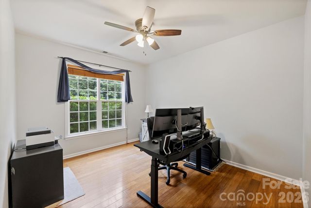 9610 Garland Court, Charlotte, NC 28277