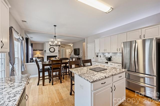 9610 Garland Court, Charlotte, NC 28277